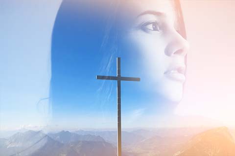 souveräner Überblick